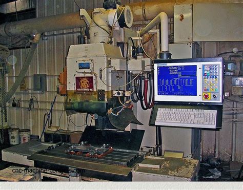 cnc machine retrofitting pune|servo drive repair Pune.